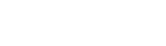 white logo