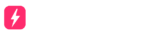 logo station energie.png1