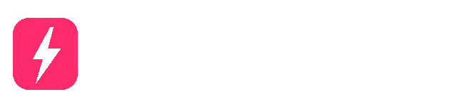 logo station energie.png1